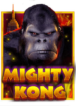 เคล็ดลับการเล่น เกม รู เล็ ต ฟรี ที่คุณควรรู้