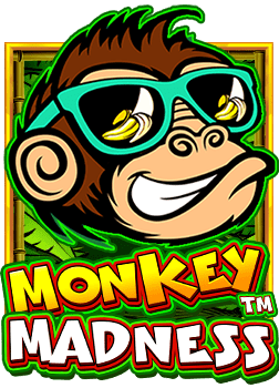 เกม ลอง เล่น รับรองสนุกสุดๆ กับฟรีสปิน